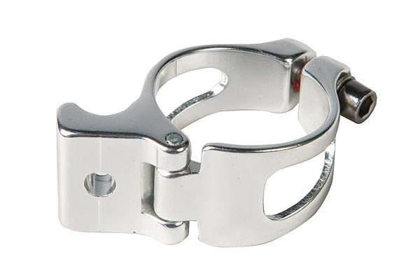 Front Mech Band On Clamp (Non SRAM Yaw)