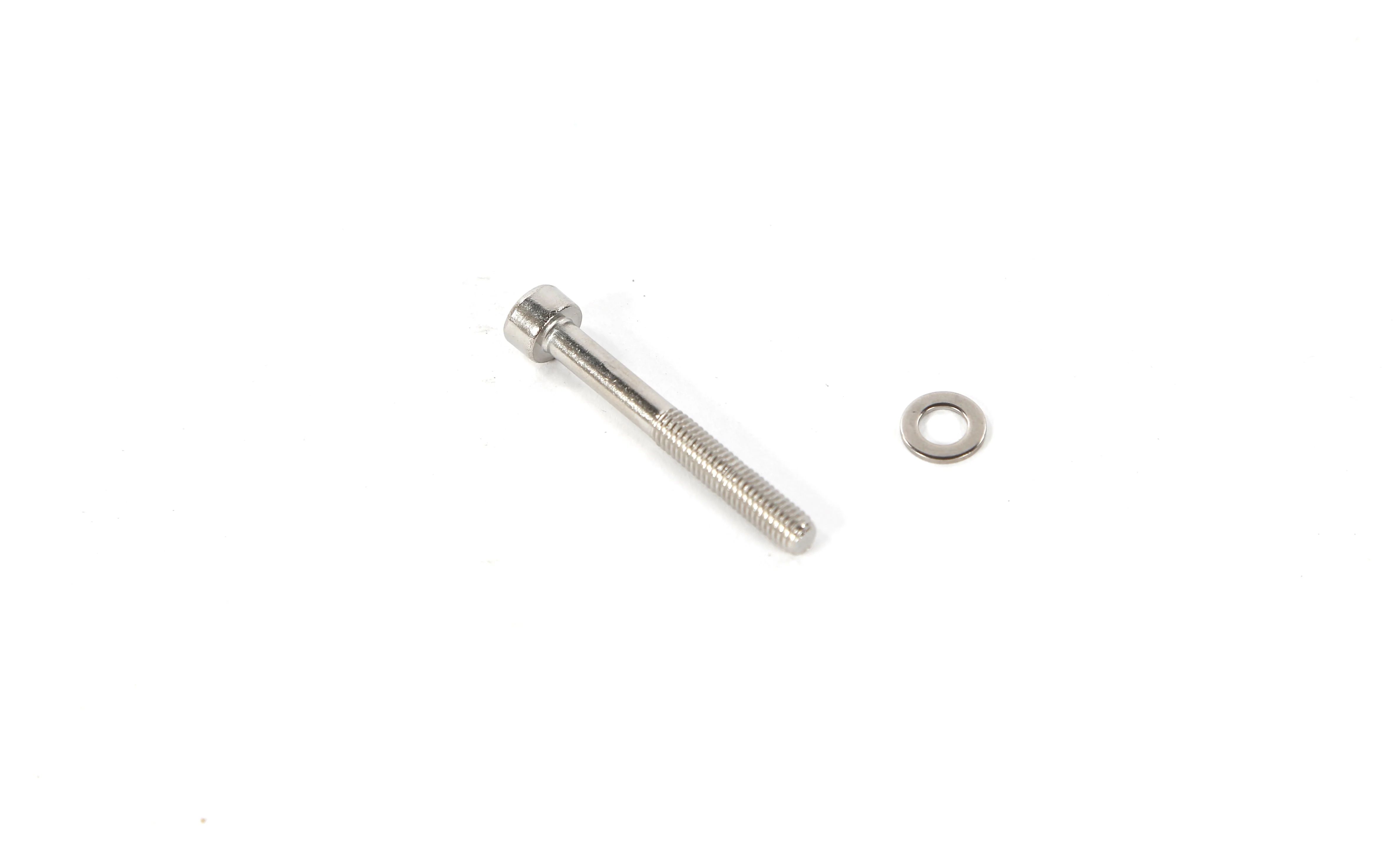 Holdsworth Mystique Replacement Rear Seatpost Bolt