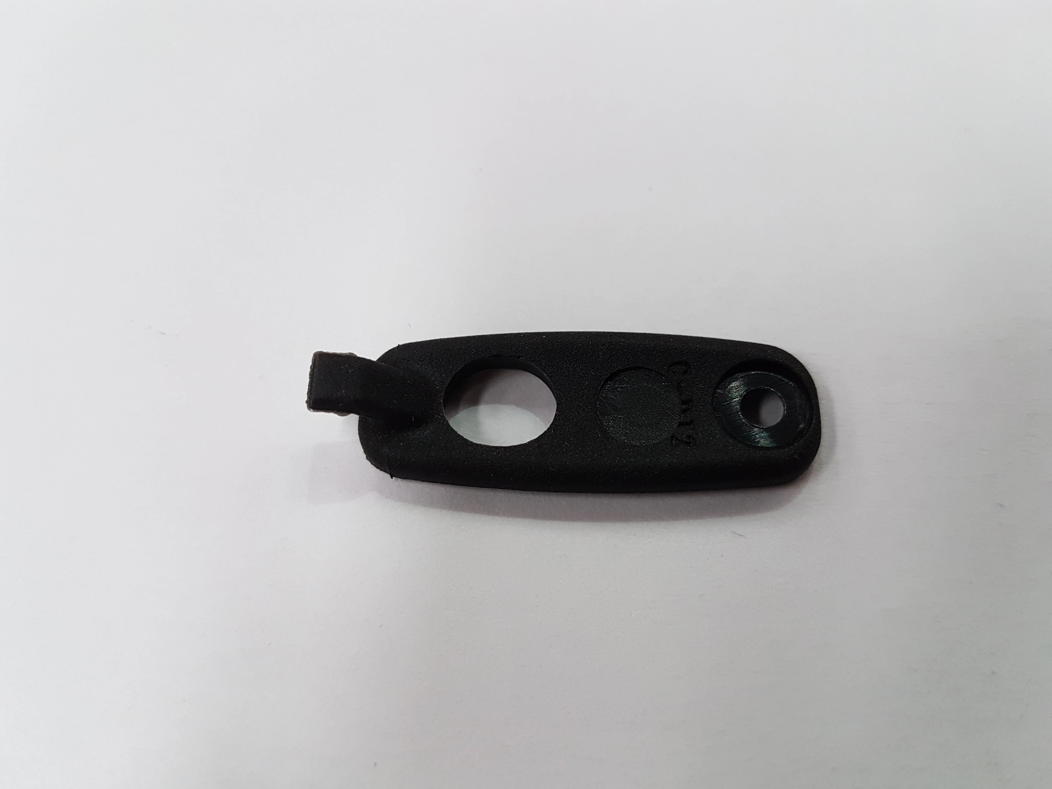 Holdsworth Super Professional Di2 Wire Frame Insert Single (No Bolt)