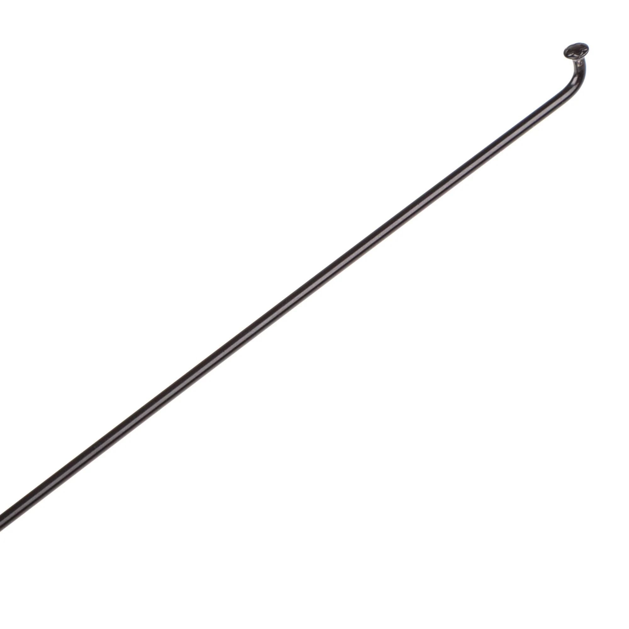 HT Standard Straight Gauge Spokes