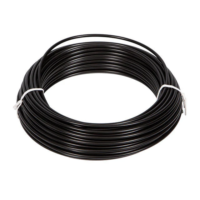 Jobsworth Pro Brake Cable Outer