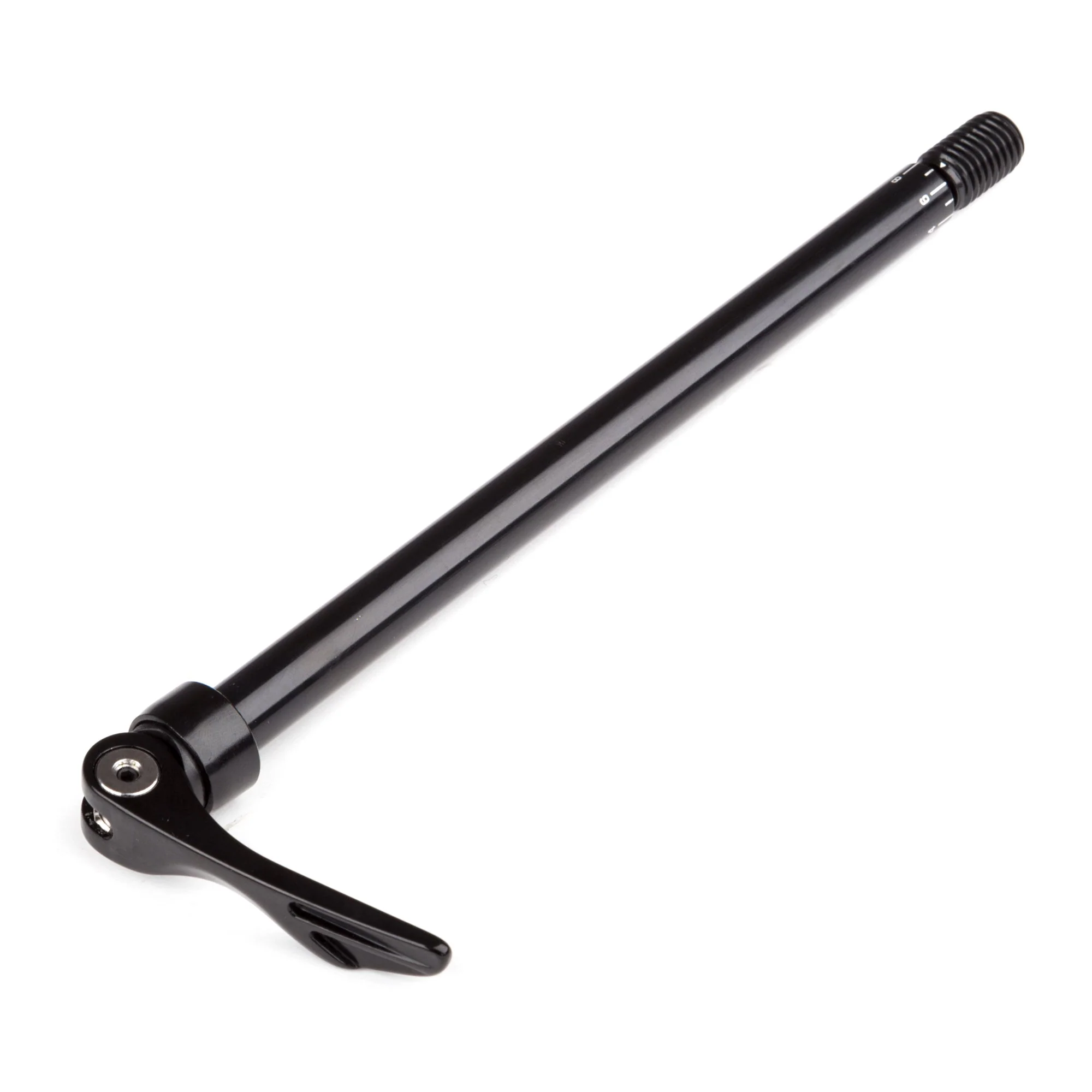 Jobsworth S36 Rear Axle