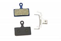 Jobsworth Semi Metallic Disc Pads - Image 11