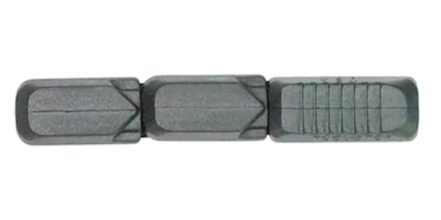 Koolstop R6 518 KS Tectonic Replacement Carbon
