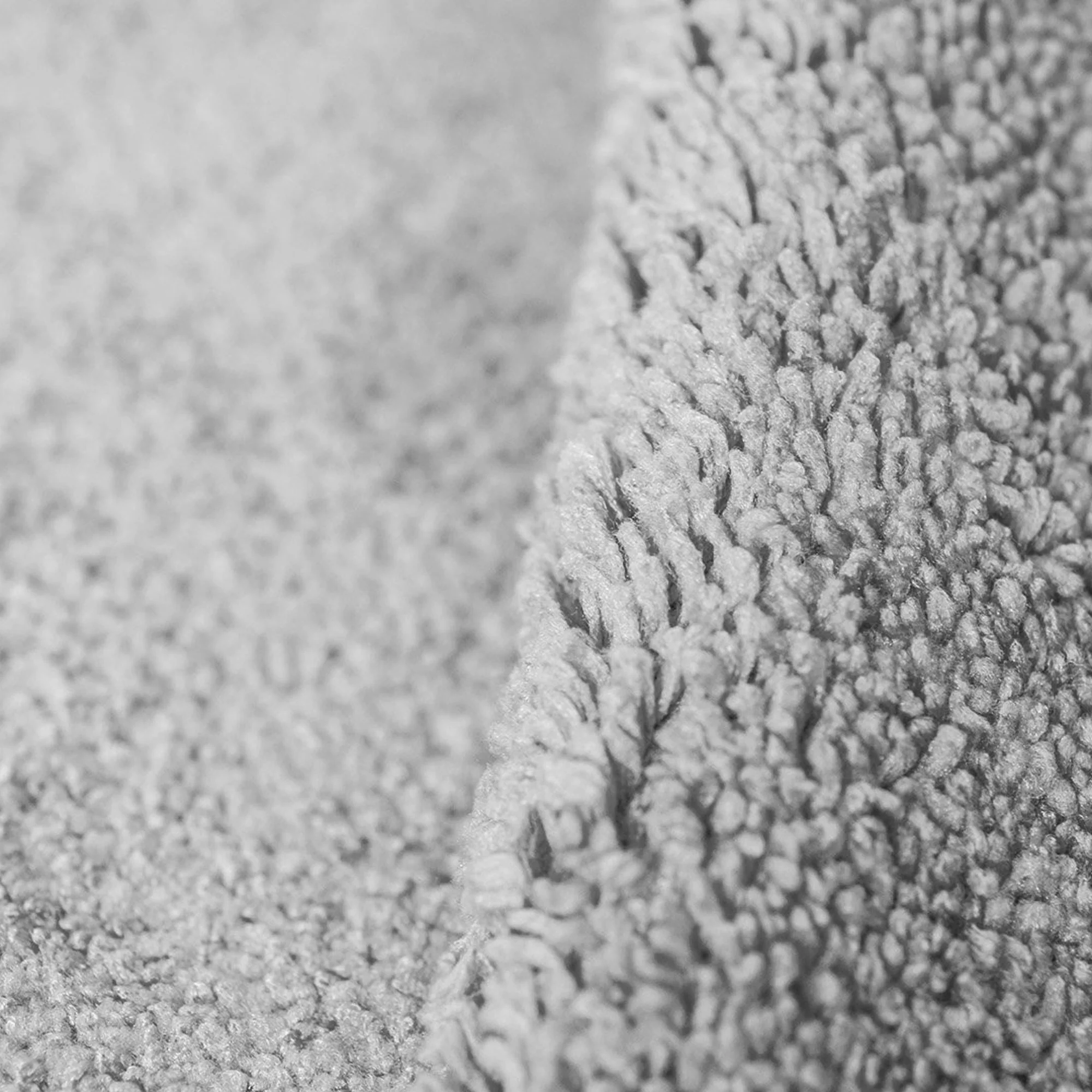 Muc-Off Luxury Microfibre Polishing Cloth - Image 3