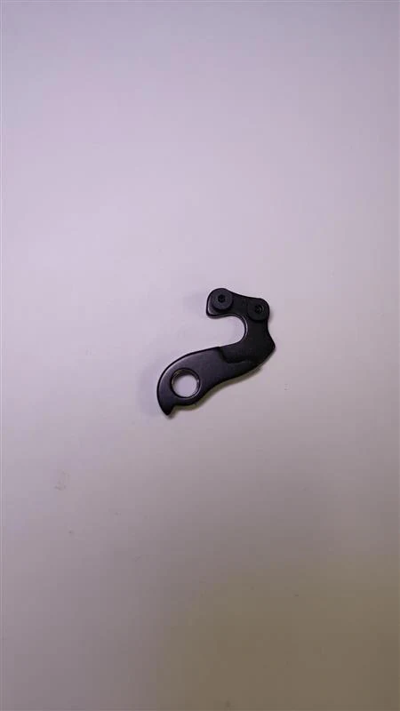 Planet X Frame Replacement Rear Mech Hanger - EC-130E / RT80 / RT90 / RTD80 / RTD90 / Viner Mitus