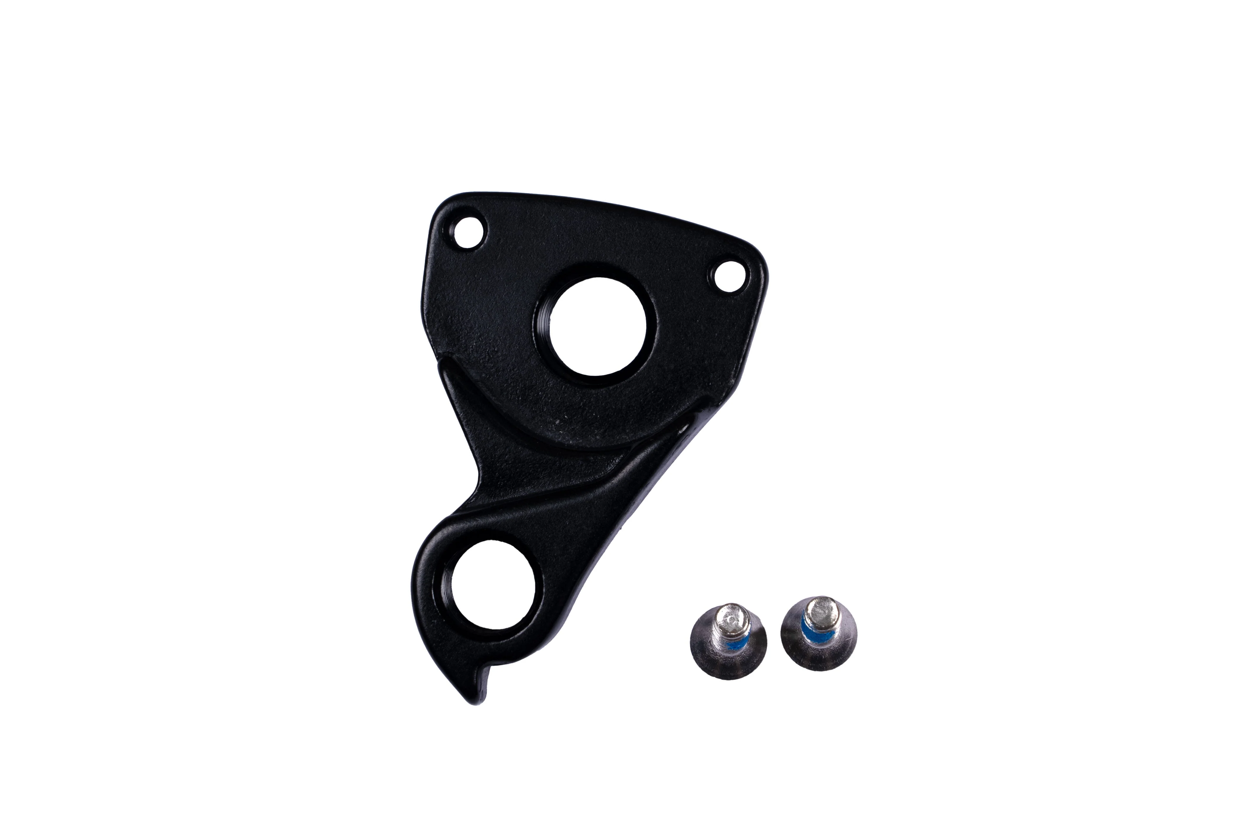 On-One Frame Replacement Rear Mech Hanger - Image 5