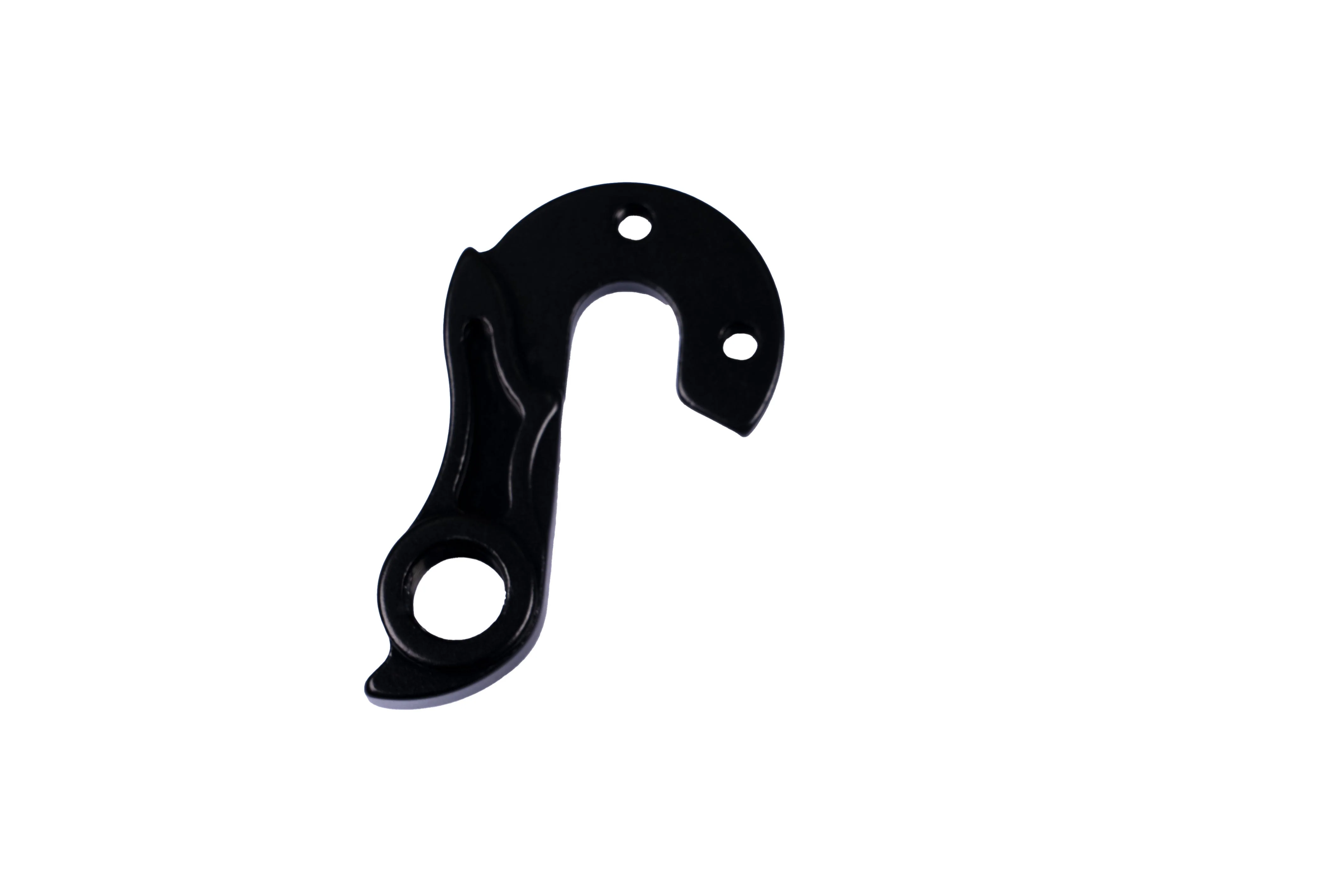 On-One Frame Replacement Rear Mech Hanger - Image 9