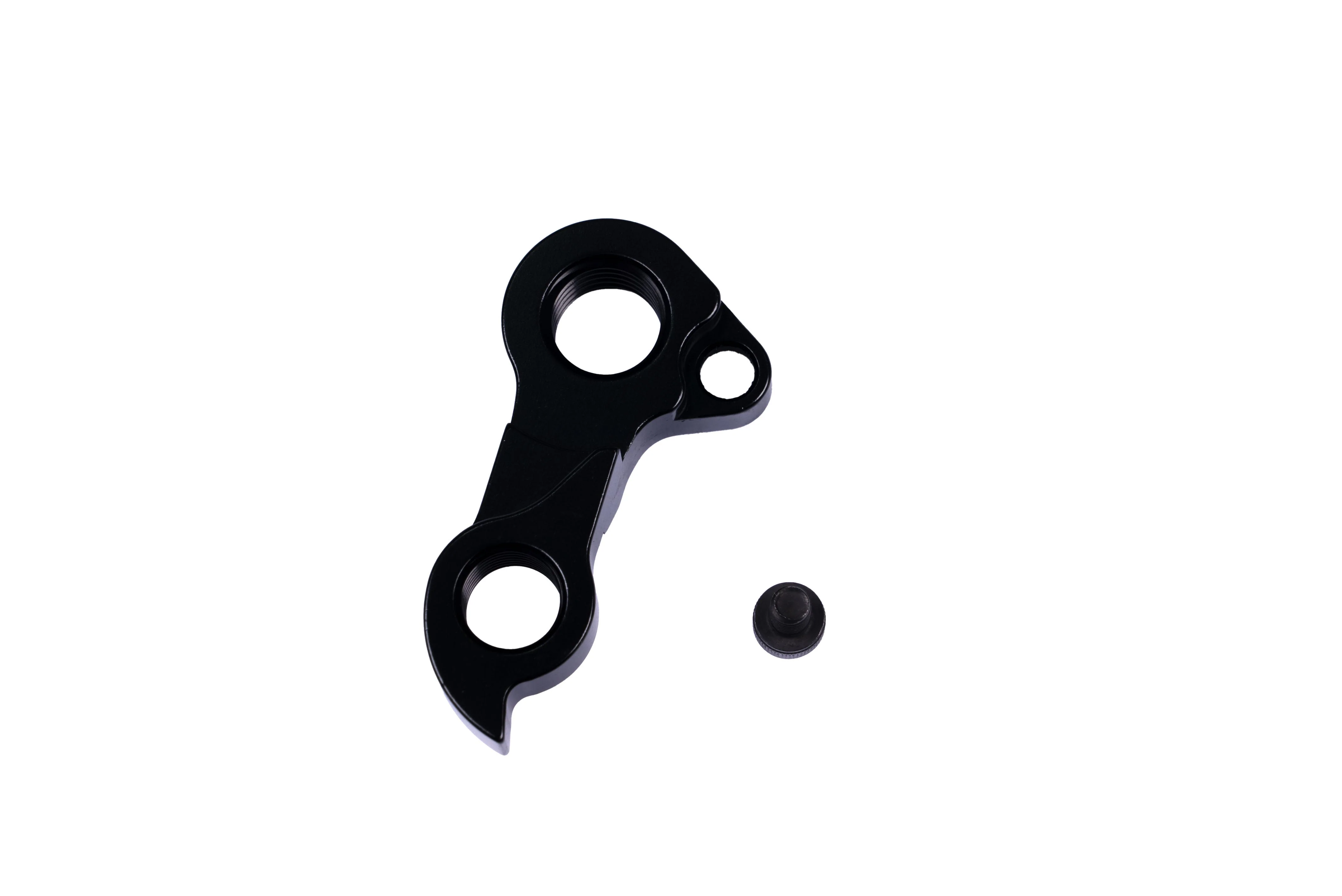 On-One Frame Replacement Rear Mech Hanger Huntsman/Rujo/Kaffenback - Image 2