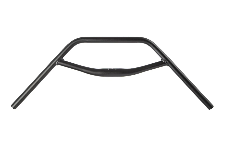 On-One Geoff Handlebar - Image 3