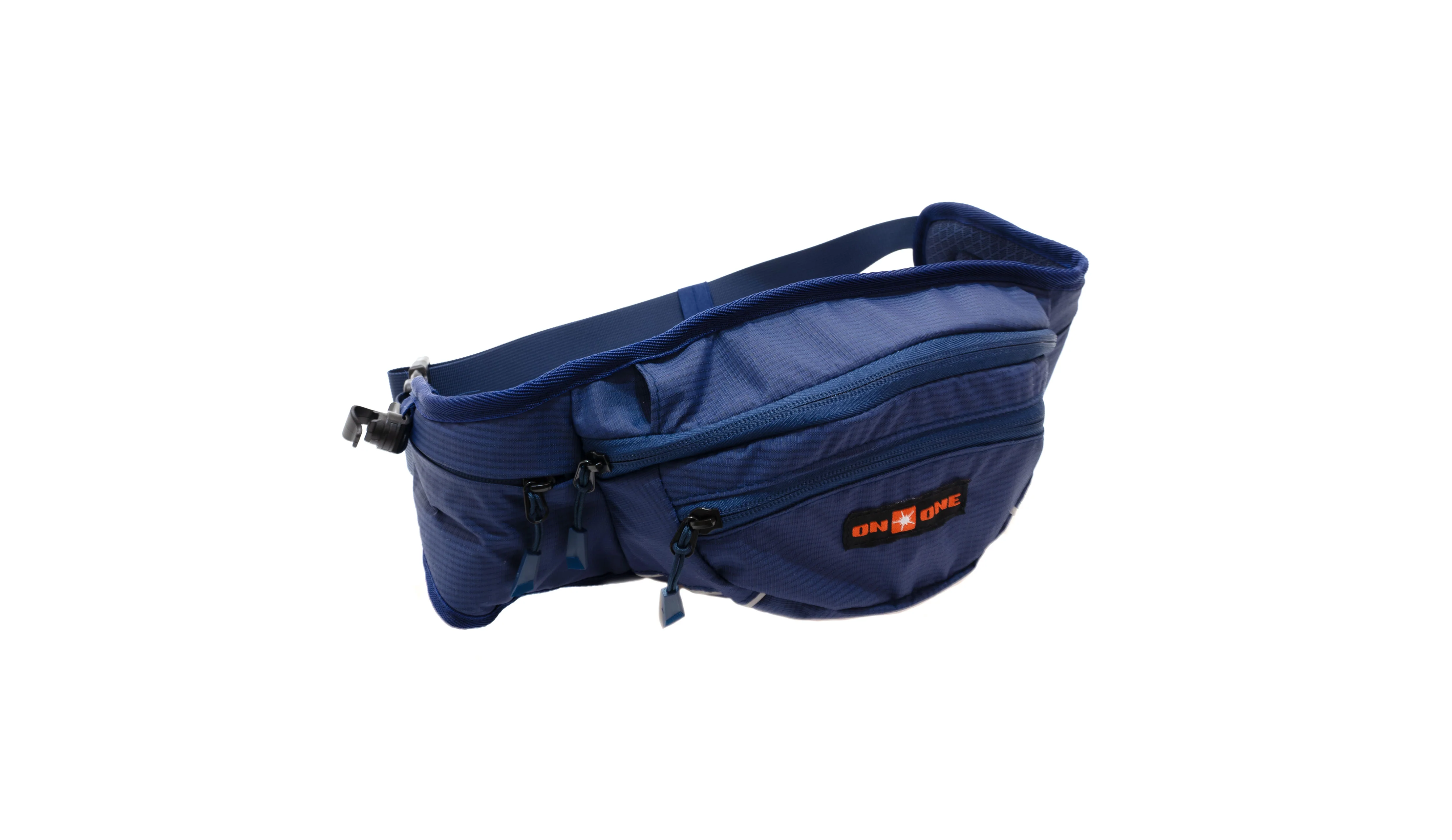 On-One Growler Hydration Hip Pack - Image 4