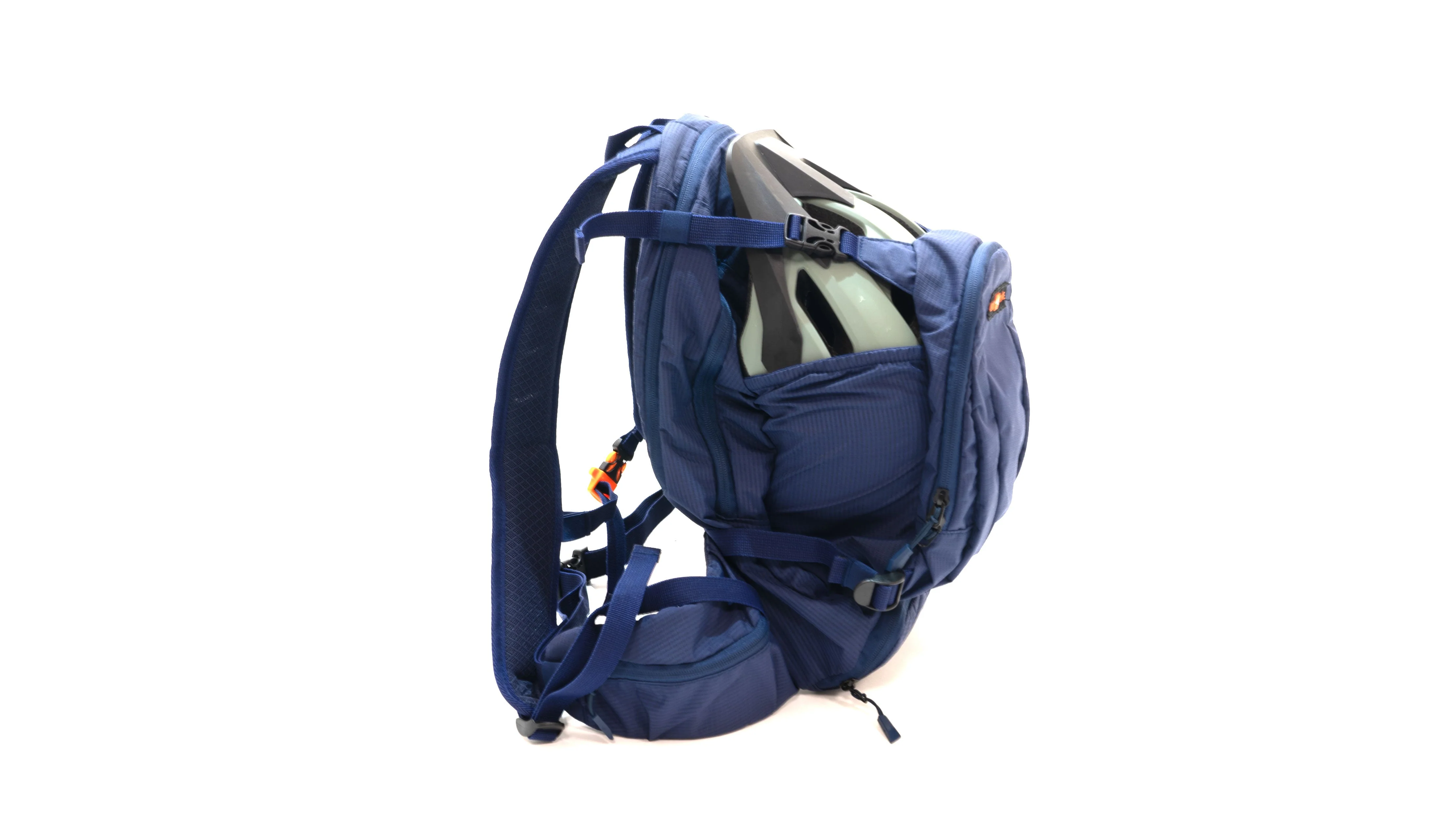 On-One Growler Hydration Backpack - Image 6