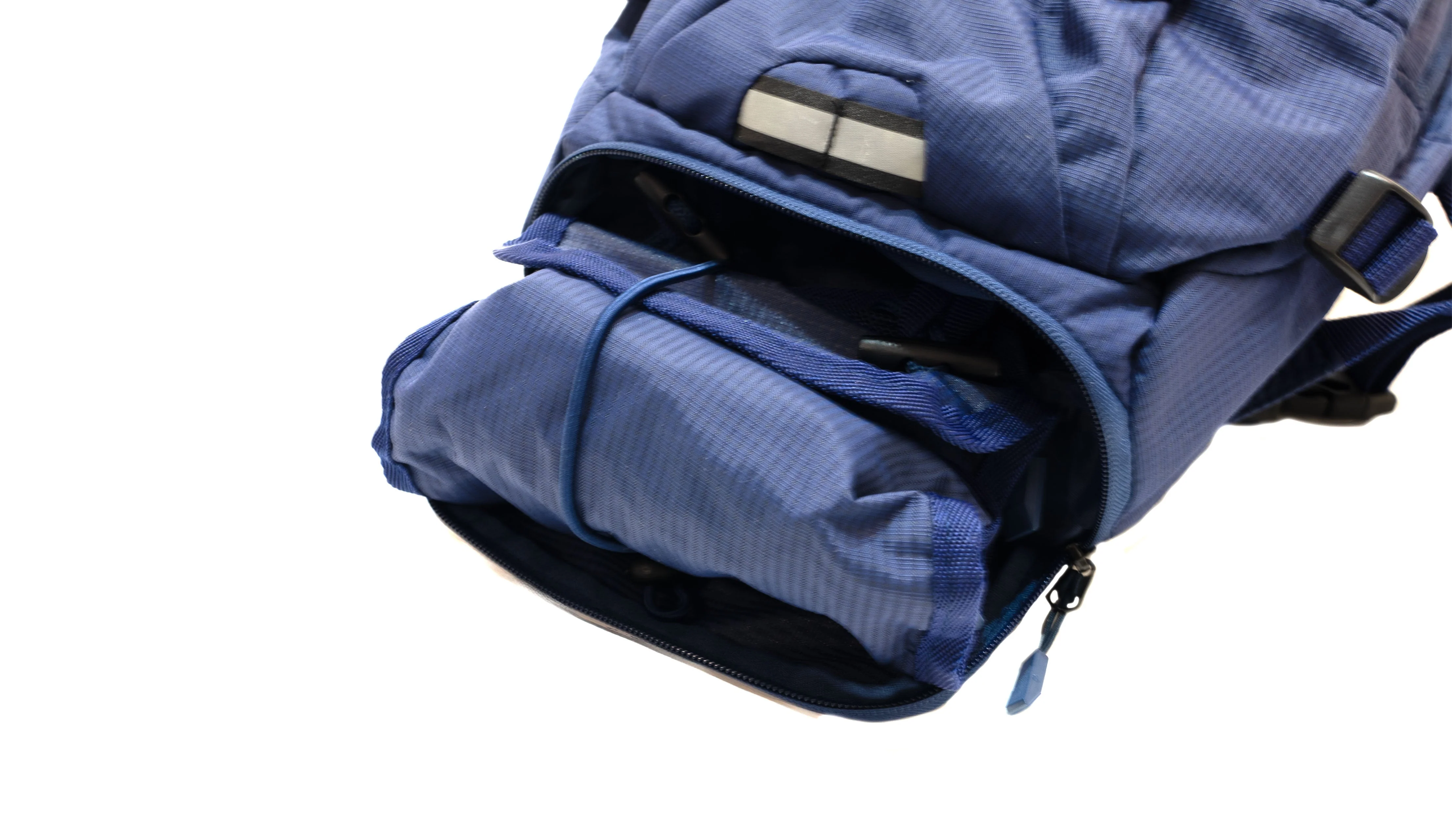 On-One Growler Hydration Backpack - Image 8
