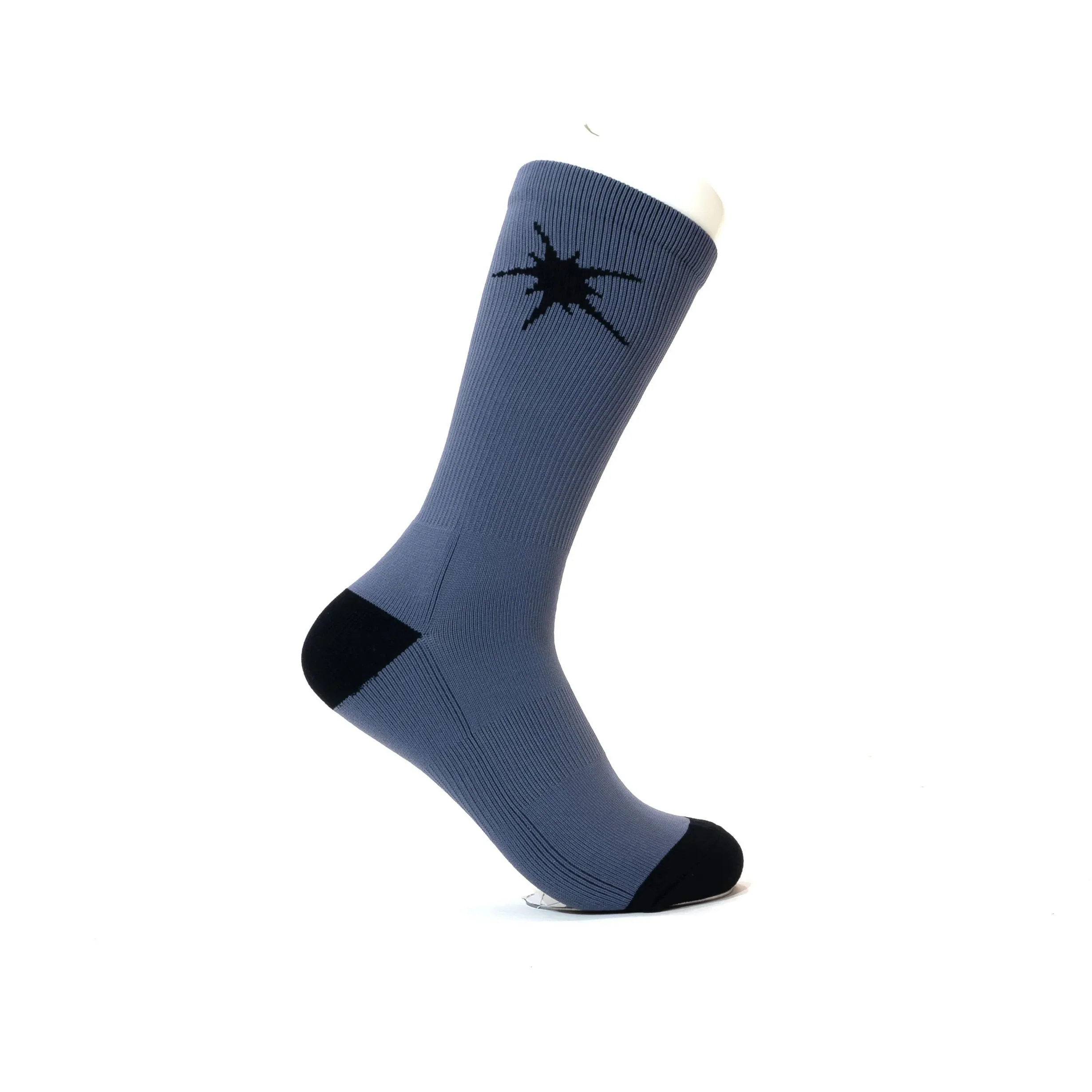 On-One MTB Cycling Socks - Image 3