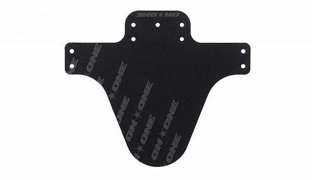 On-One MTB Fender Mudguard - Image 3
