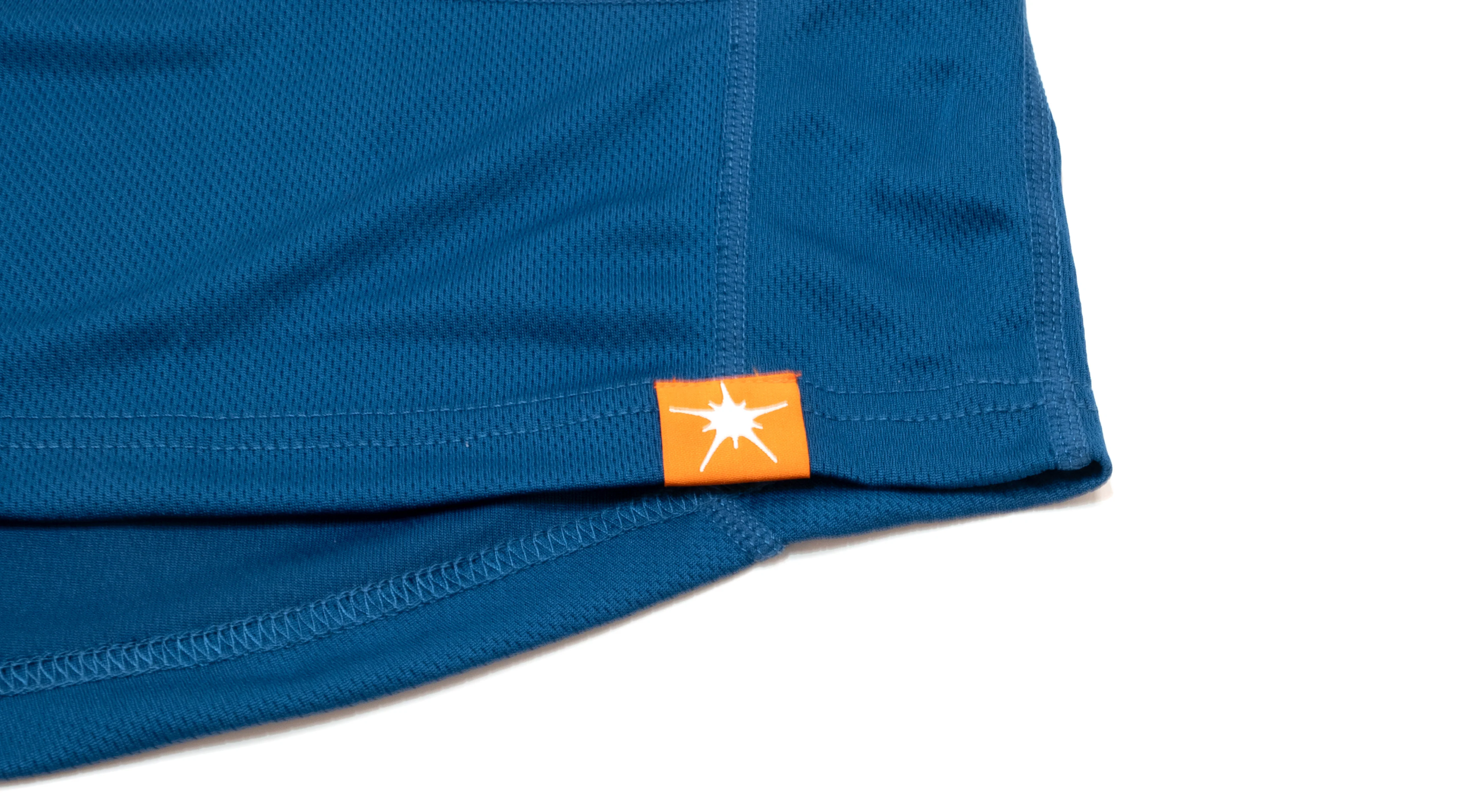 On-One MX Long Sleeve Men's Trail Jersey - Image 10