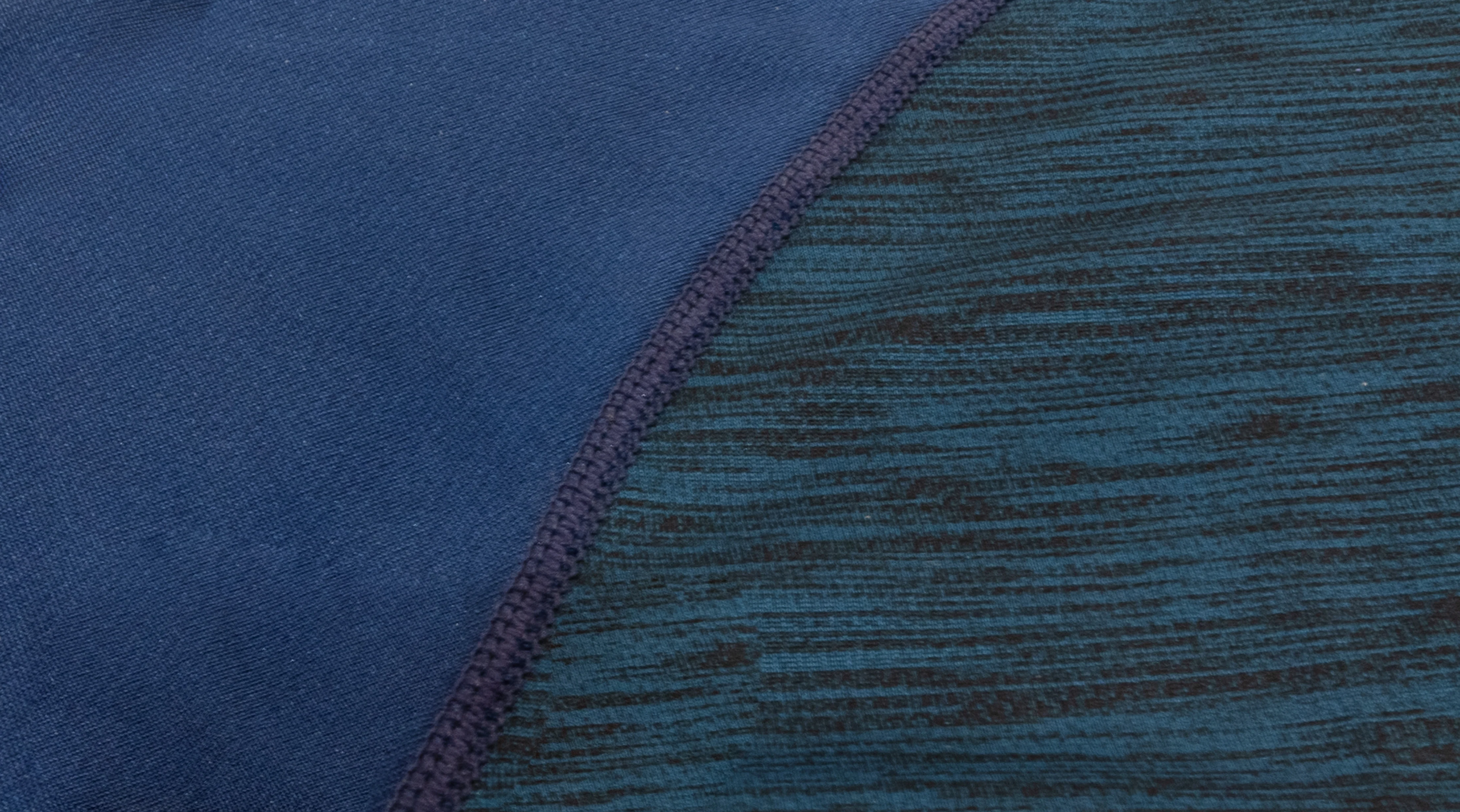 On-One Raglan Long Sleeve Men's Trail Jersey - Image 11