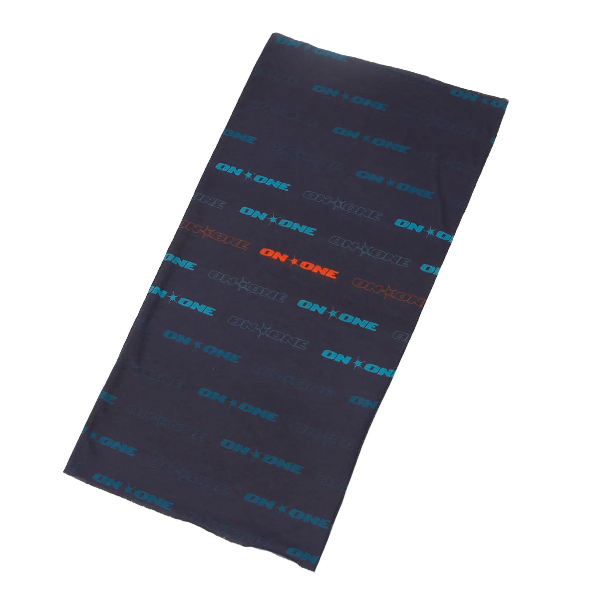 On-One Snood Neck Warmer - Image 4