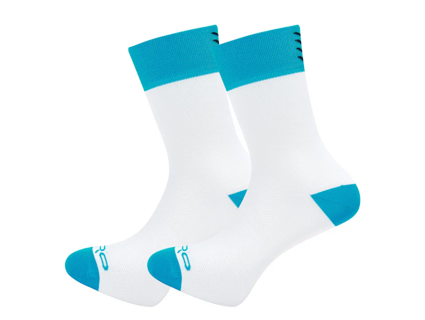 Orro Aira Socks - Image 2