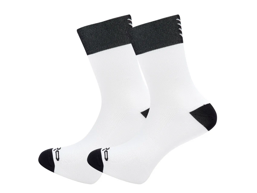 Orro Aira Socks - Image 3