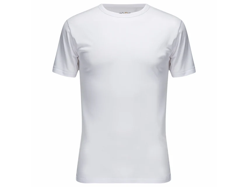 Orro Bamboo Pier II T-Shirt