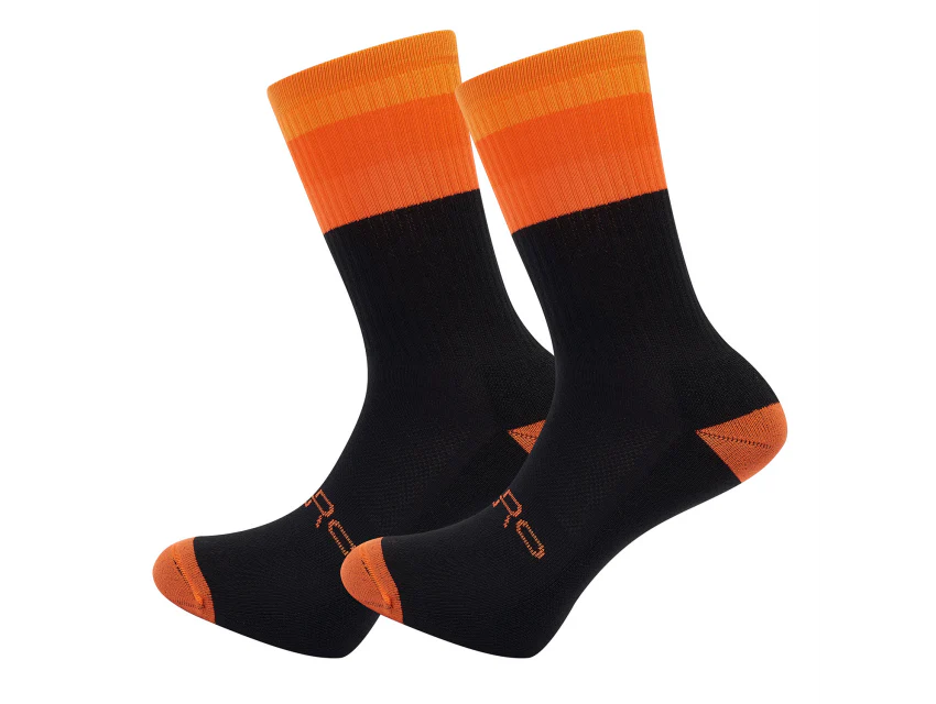 Orro Terra Socks - Image 2
