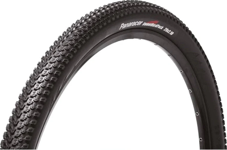Panaracer Comet Hardpack Wire Bead Tyre