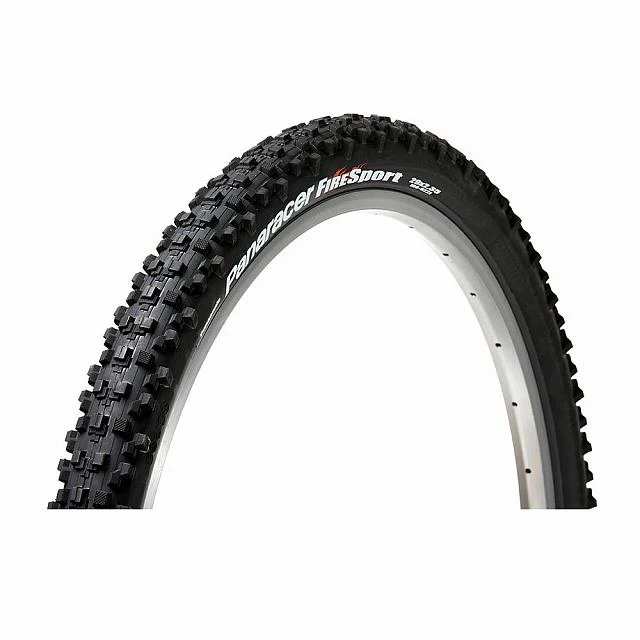 Panaracer FireSport 29" Wire Bead Tyre