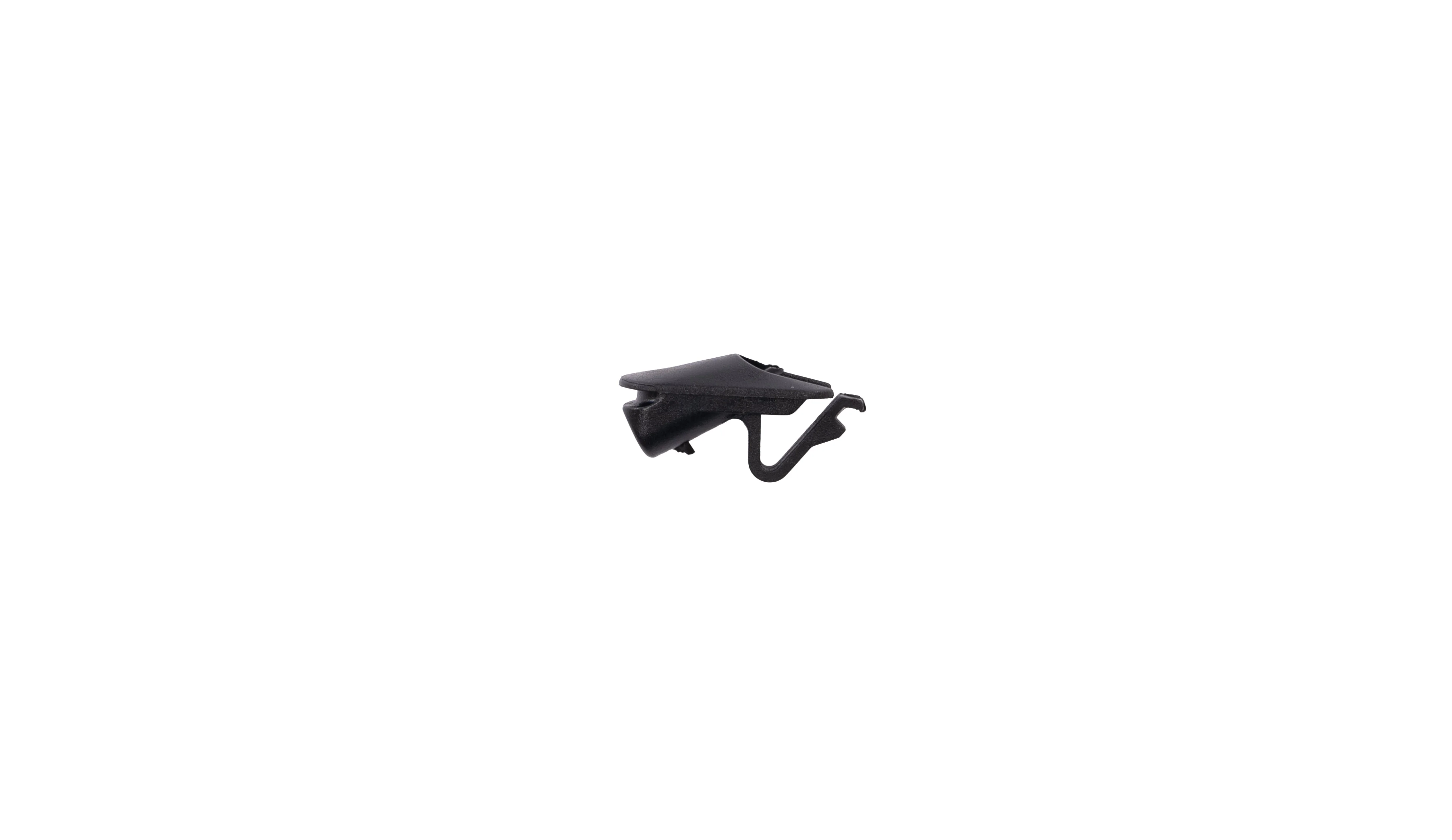 Planet X Cable Guide Replacement / Viner Mitus / EC-130E / XLS EVO