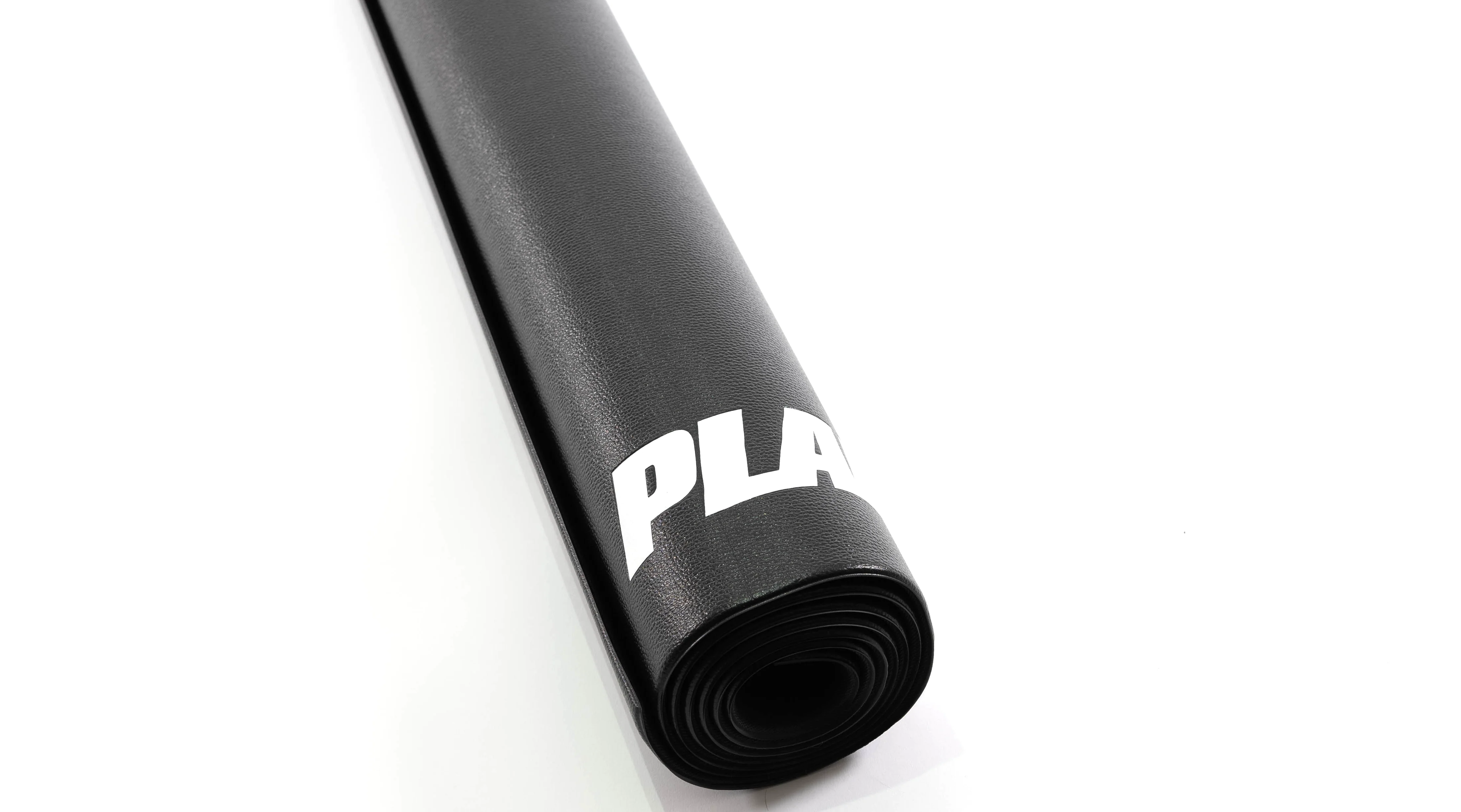 Planet X Deluxe Training Mat / 920x1982x6mm / Black - Image 5