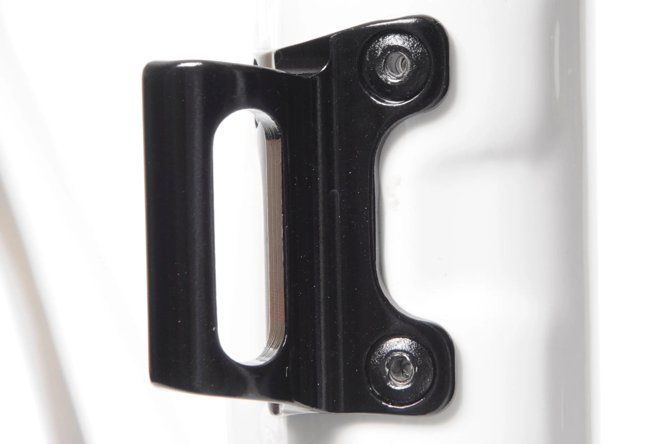 Planet X Frame Replacement Front Mech Hanger