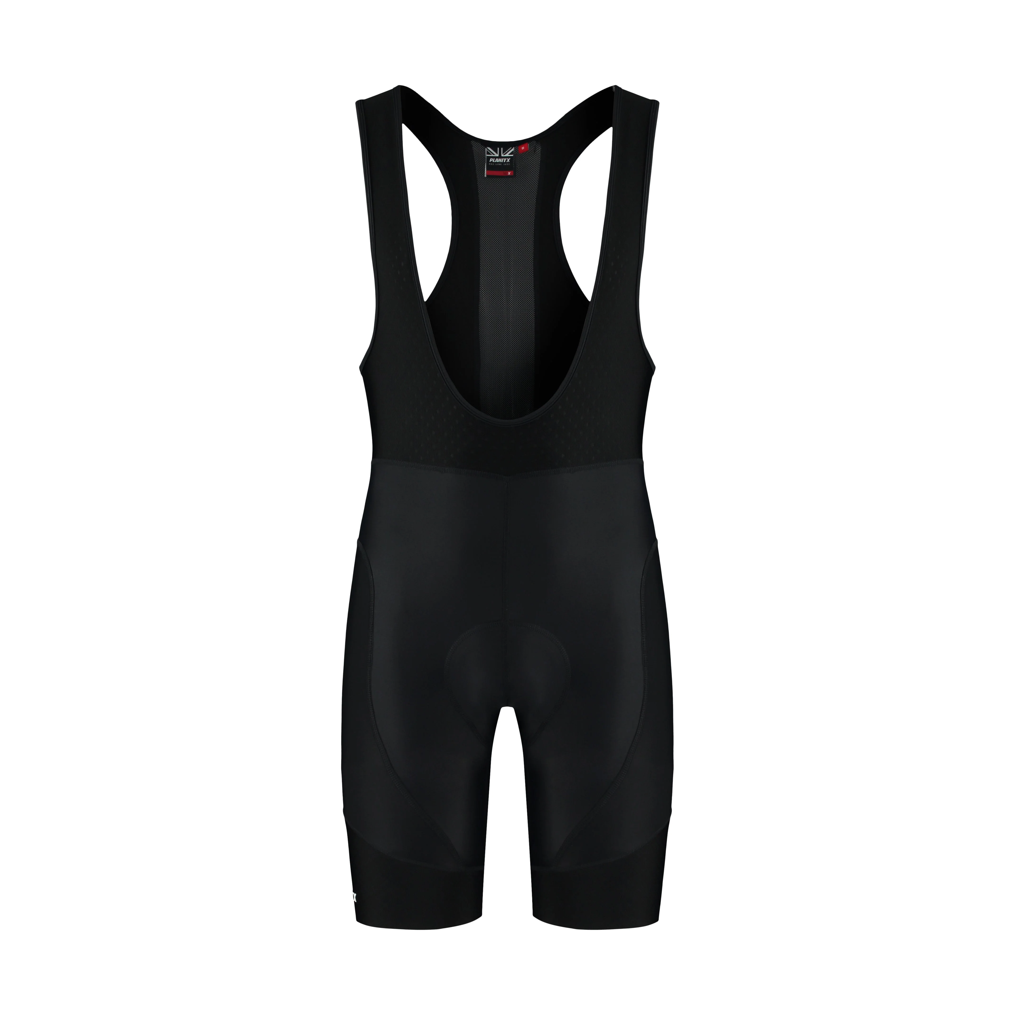 Planet X Pro-Line 365X Bib Shorts - Image 3