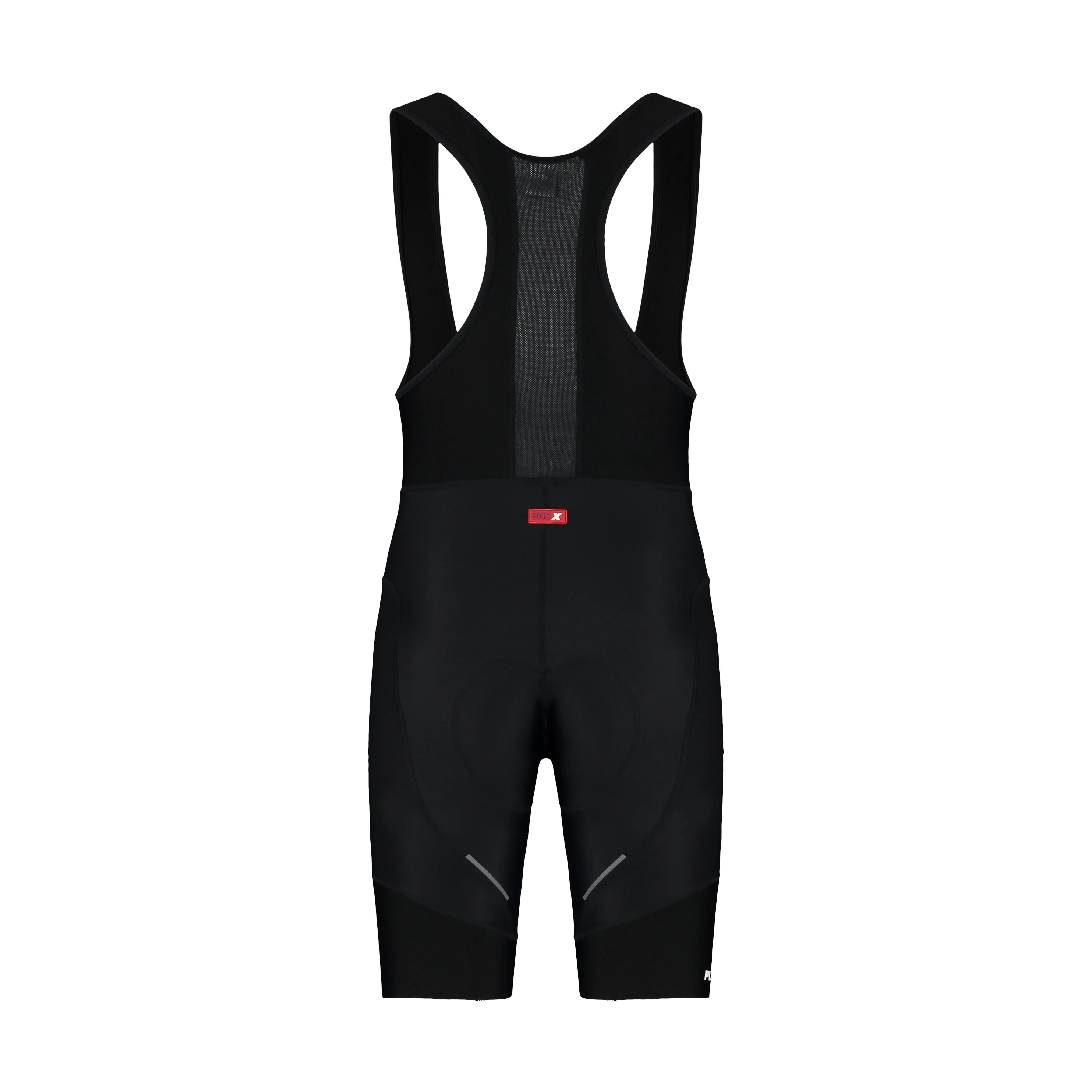 Planet X Pro-Line 365X Bib Shorts - Image 4