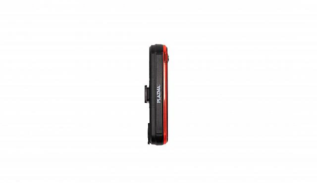 Plazma Dog Star 100 Lumen Rear Bike Light - Image 4