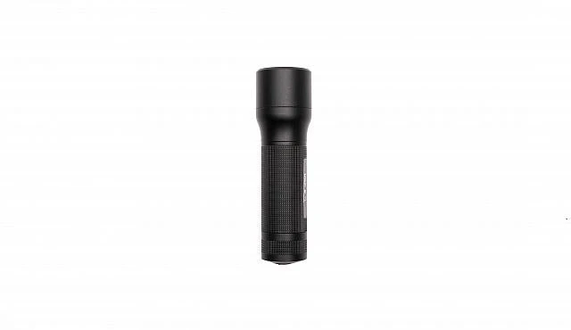 Plazma Locus 700 Lumen Front Bike Light - Image 3