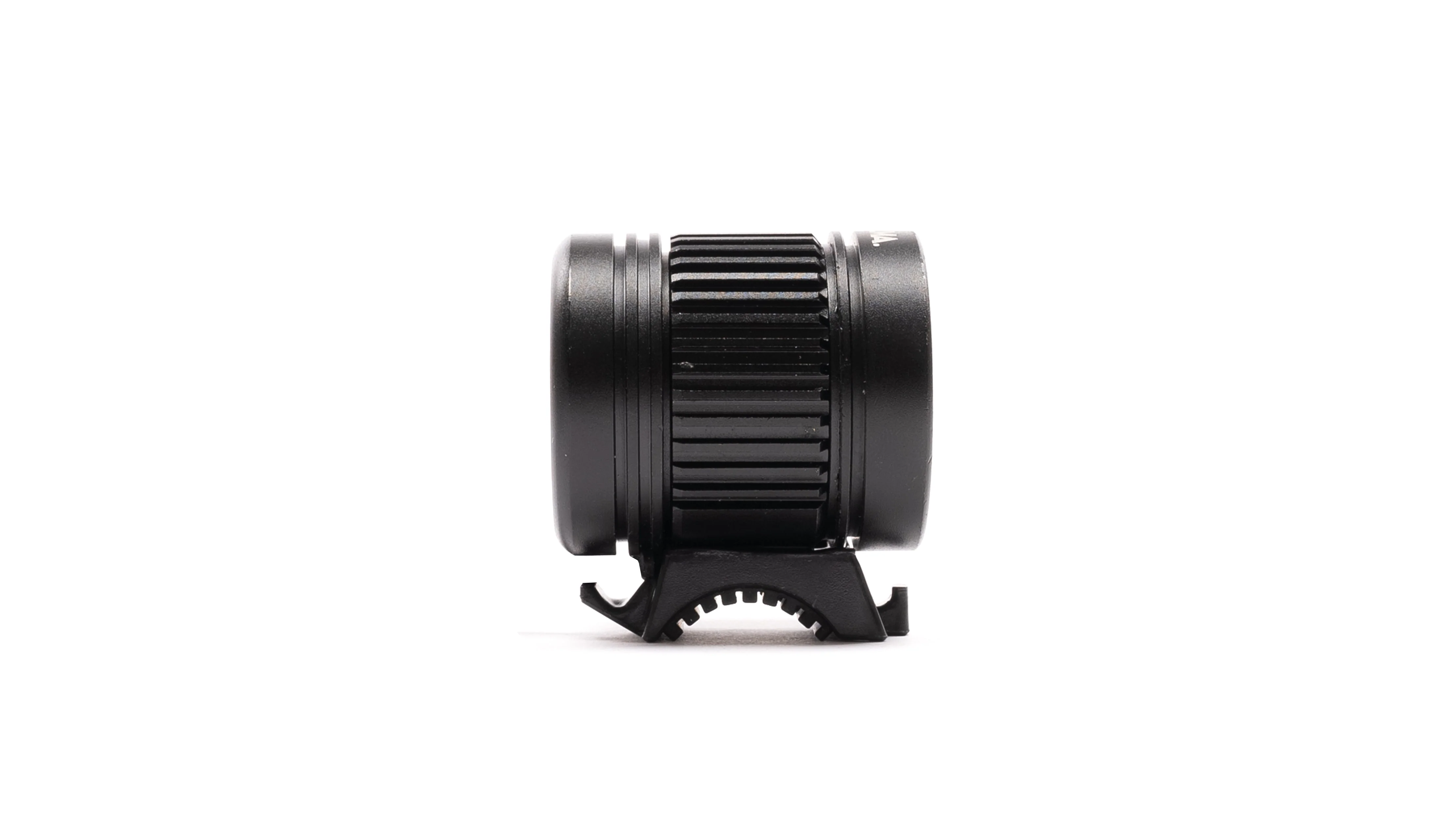 Plazma Supalux 1600 Lumen Front Bike Light - Image 5