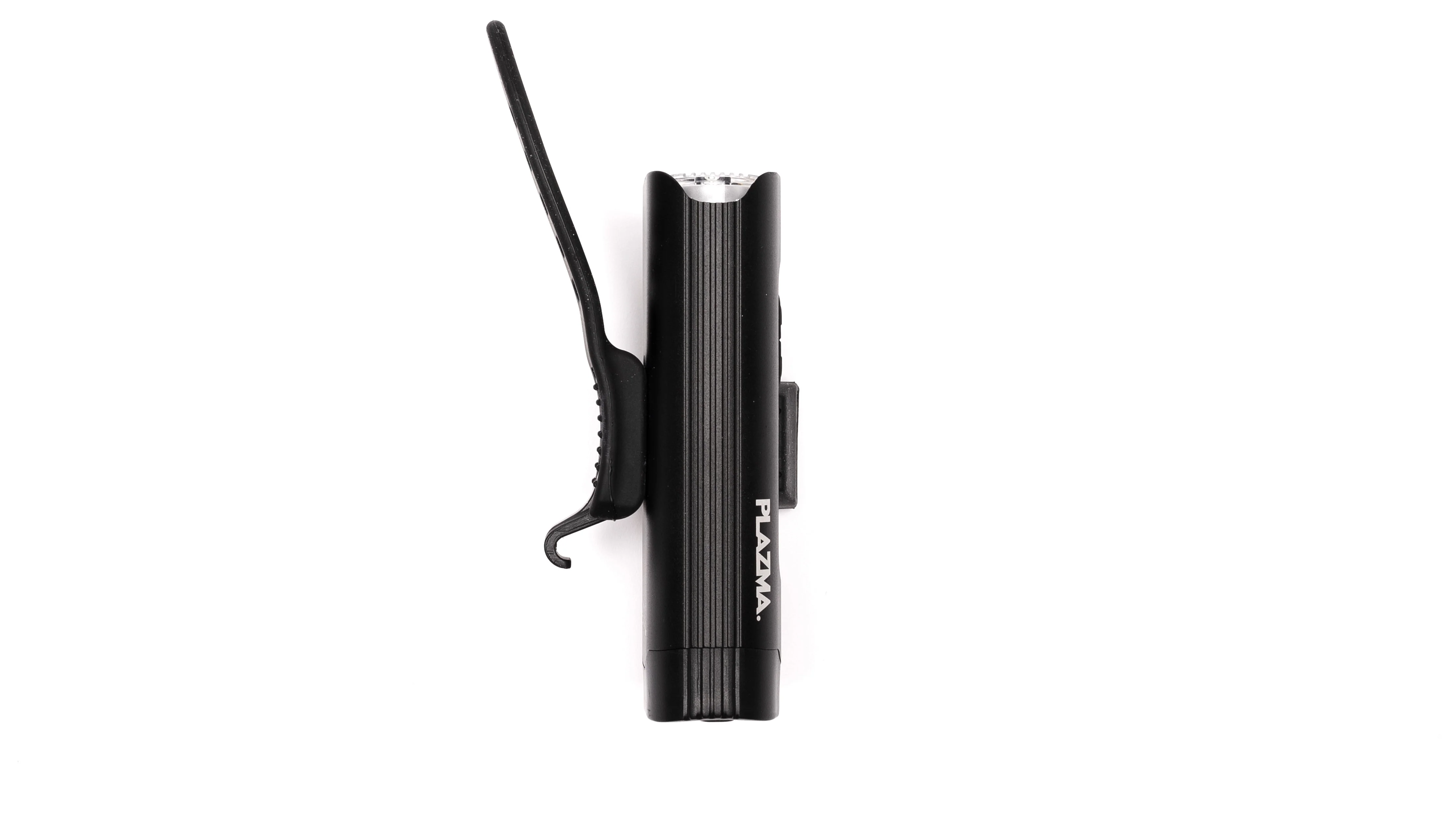 Plazma Vigor 1000 Lumen Powerbank Front Bike Light - Image 4