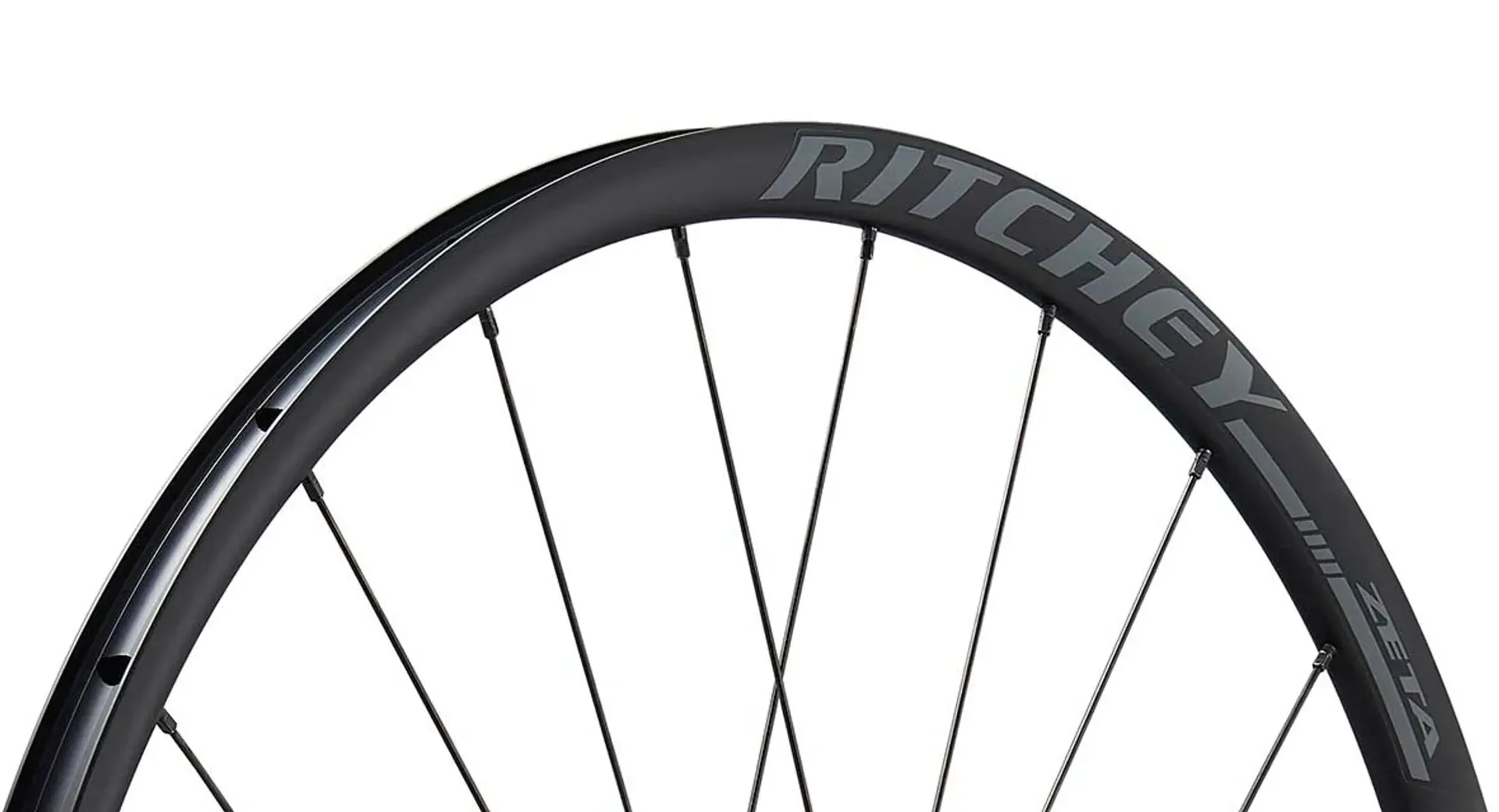 Ritchey Comp Zeta Disc Wheelset - Sram XD-R - Image 4