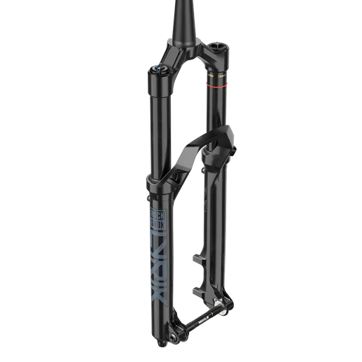 RockShox Lyrik Select 29" Suspension Fork