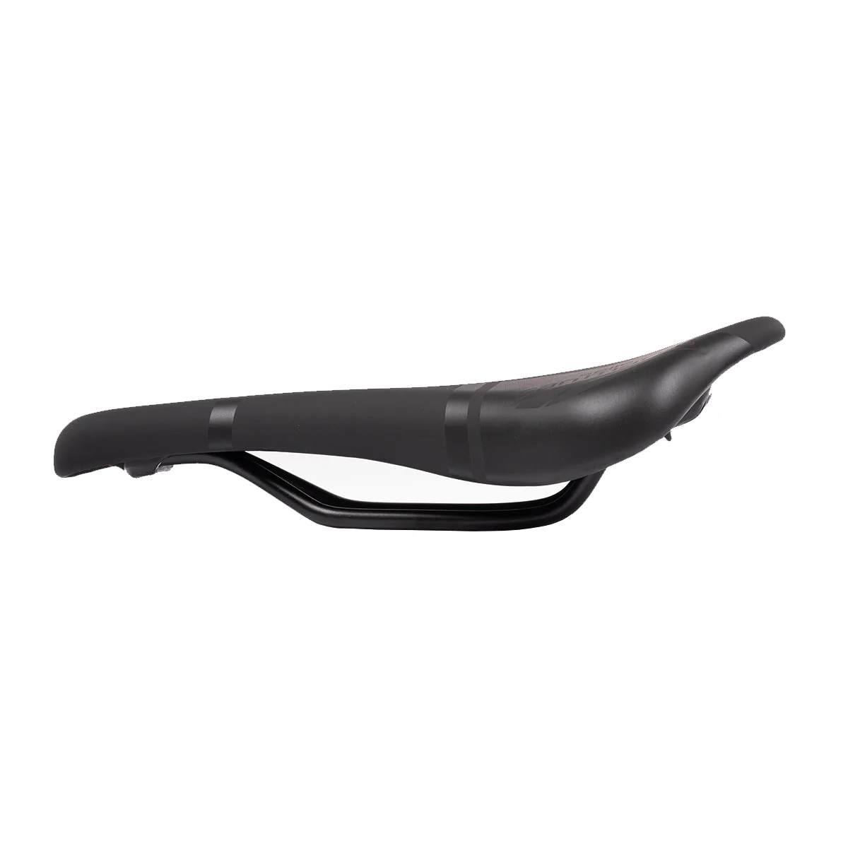 San Marco GND Full-fit Start Up Wide Saddle - Image 3