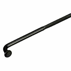 Sapim CX Ray Spoke
