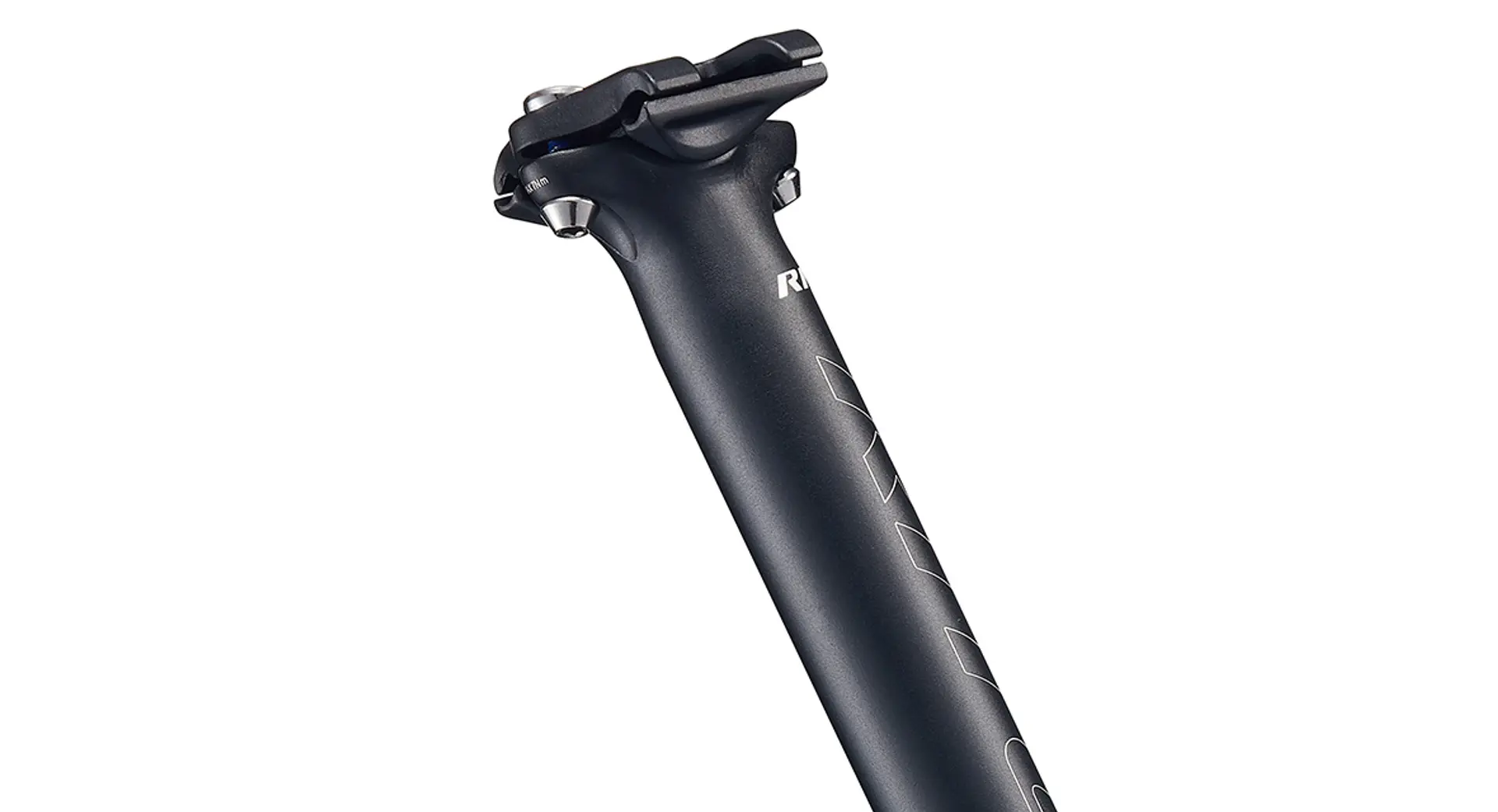 Ritchey Comp Trail Inline Seatpost 400MM - Image 3