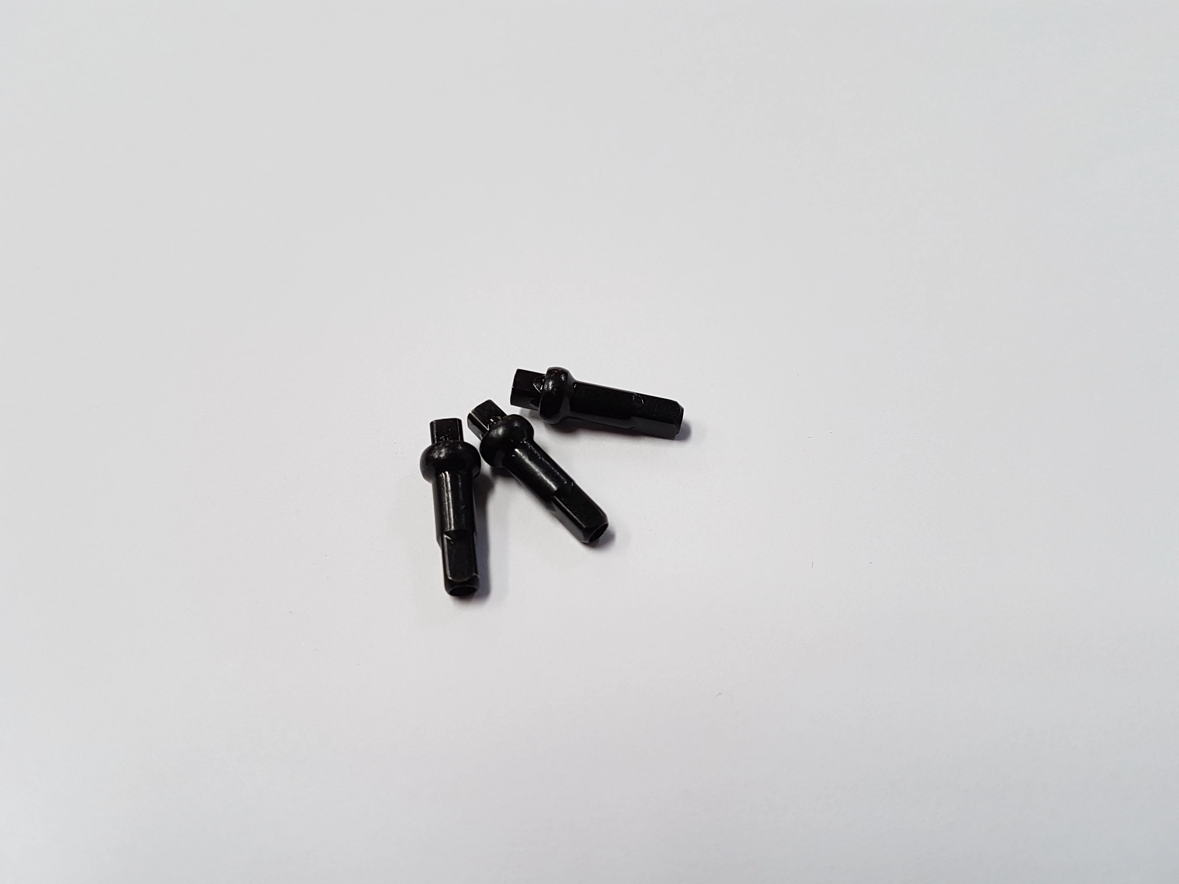 Selcof Delta Nipple