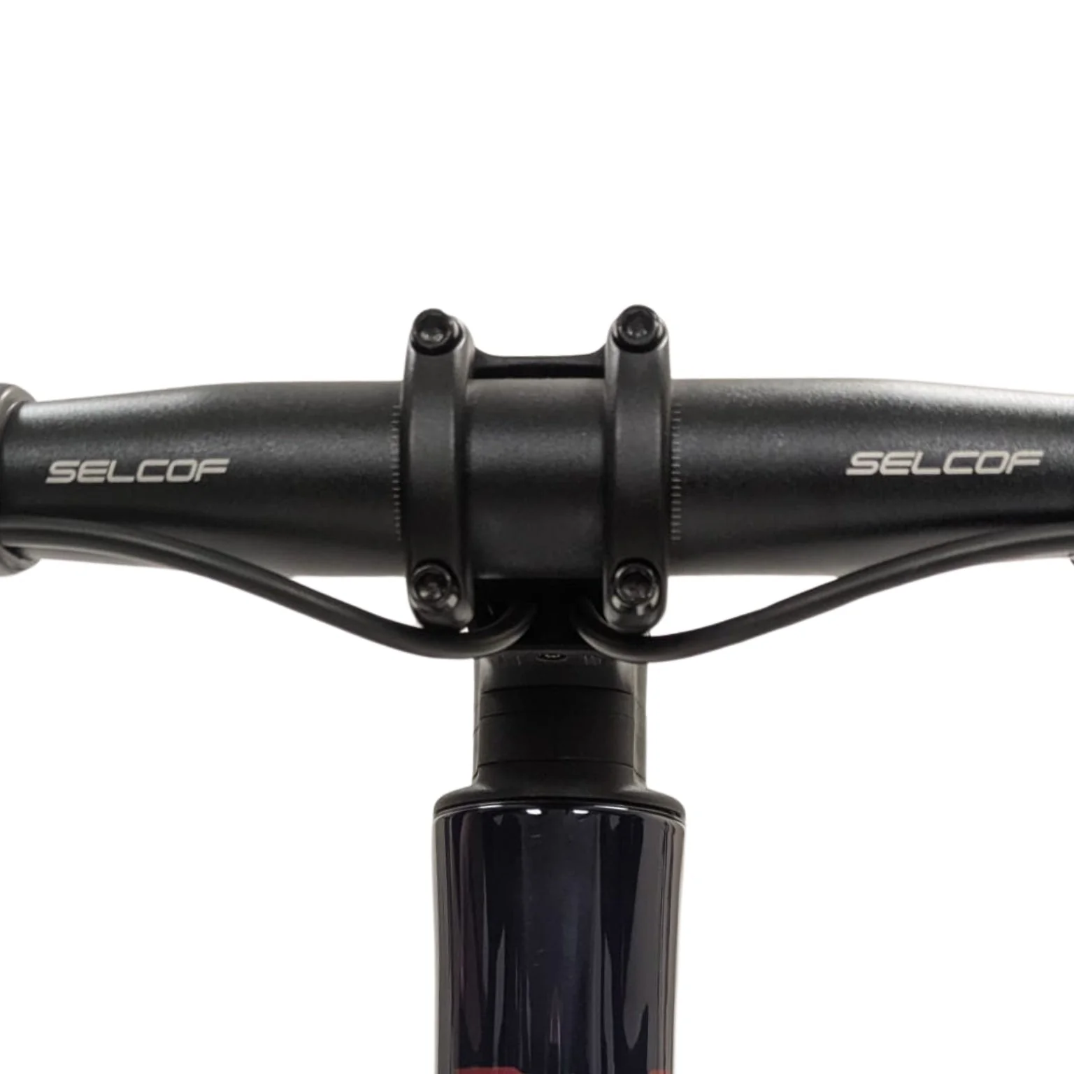 Selcof Epsilon Semi-Integrated Stem - Image 2