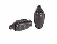 Selcof Gear Cable Barrel Adjuster For Road Bikes