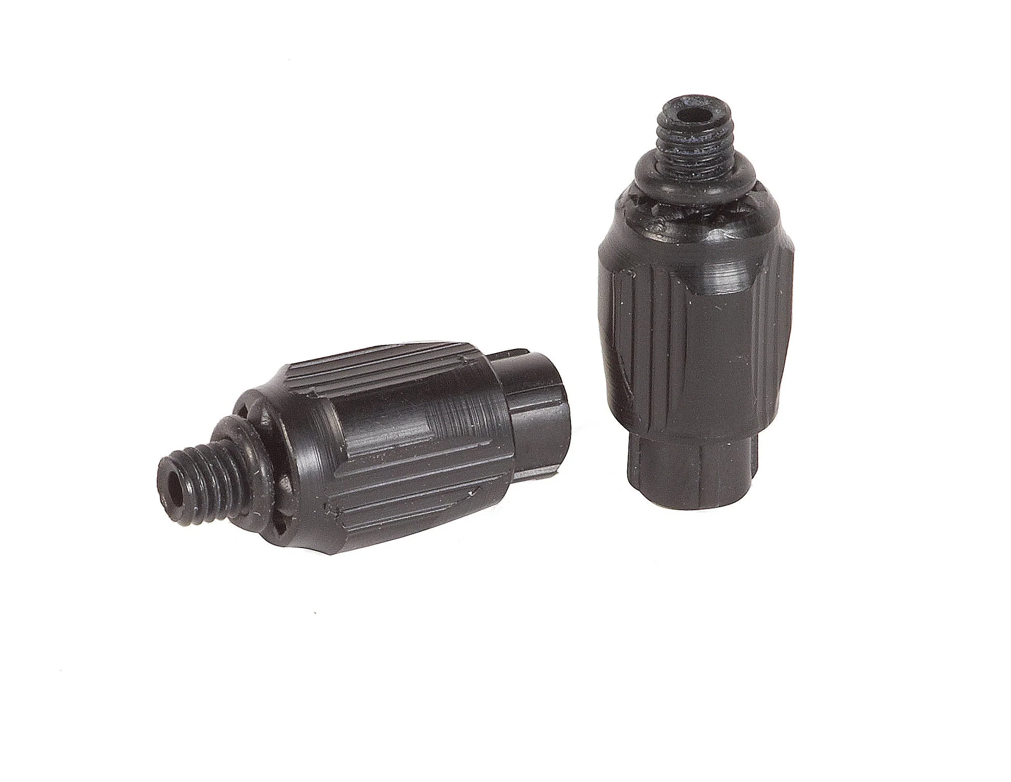 Selcof Gear Cable Barrel Adjuster For Road Bikes - Image 5