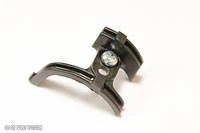 Selcof High Rise UnderBB Cable Guide