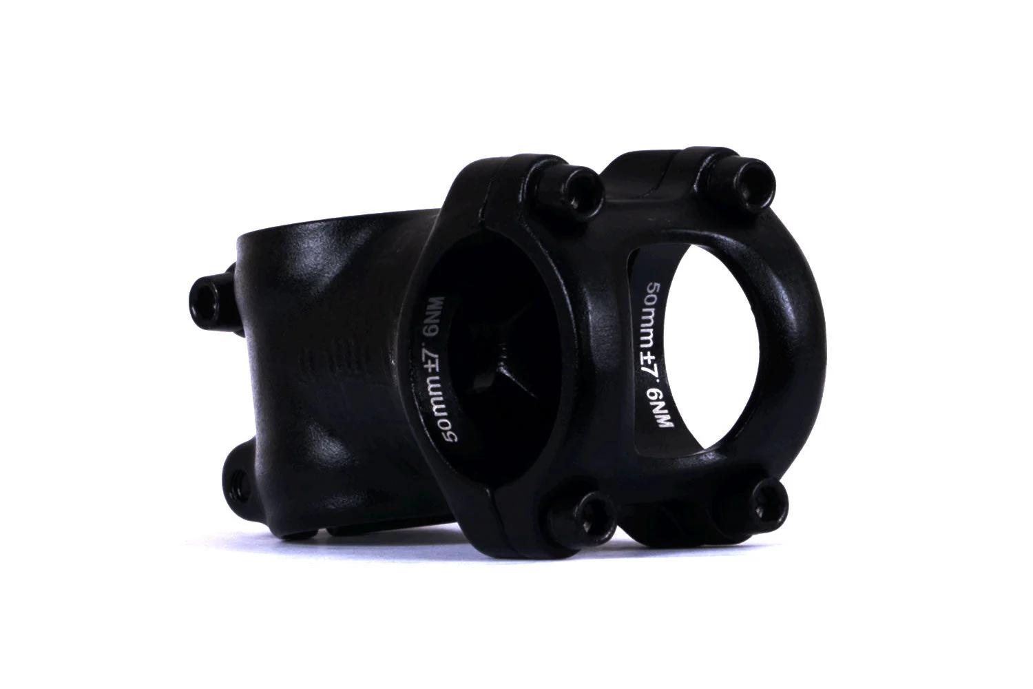 Selcof Hot Box Stem - Image 2