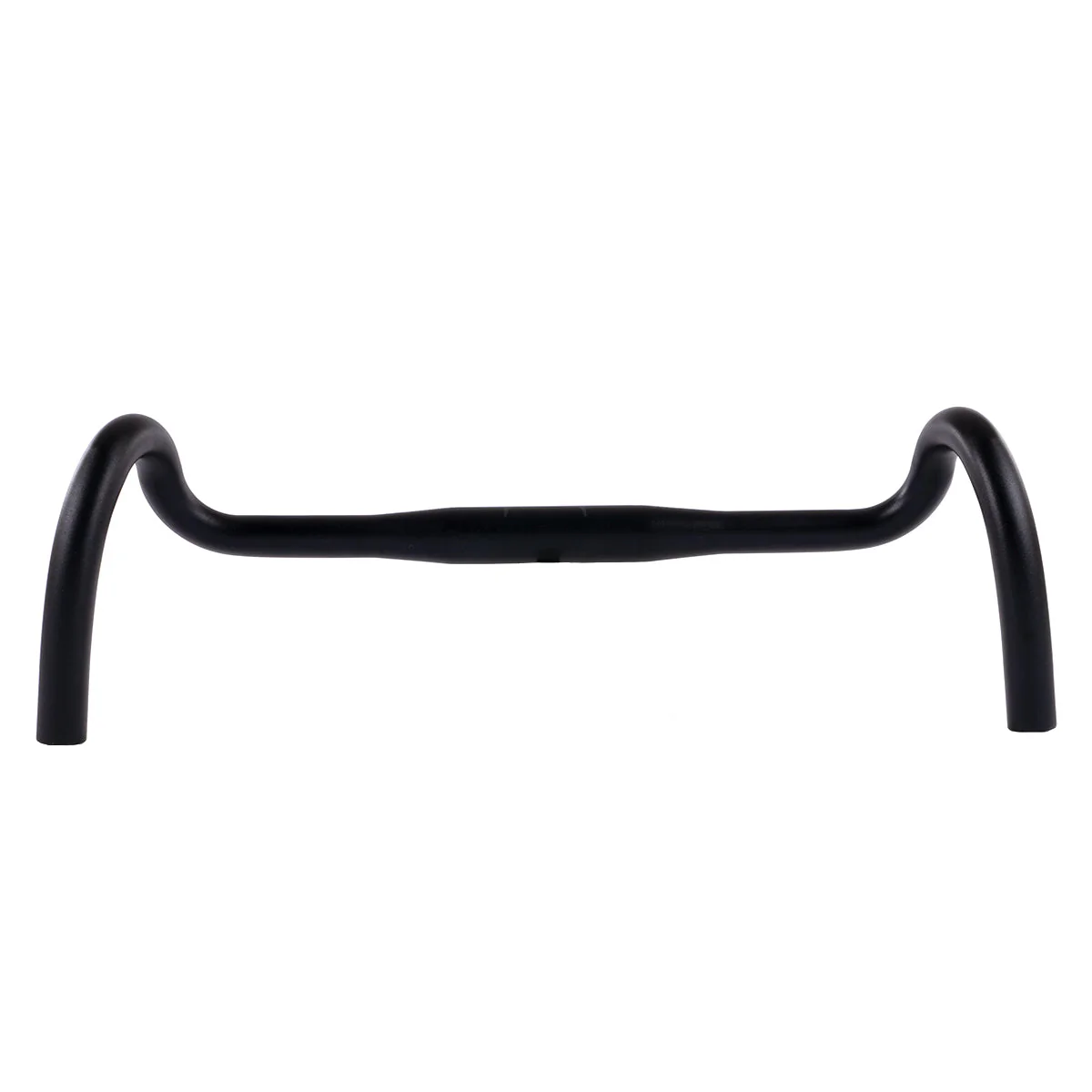 Selcof Sterrato V2 Flared Gravel Handlebar - Image 4