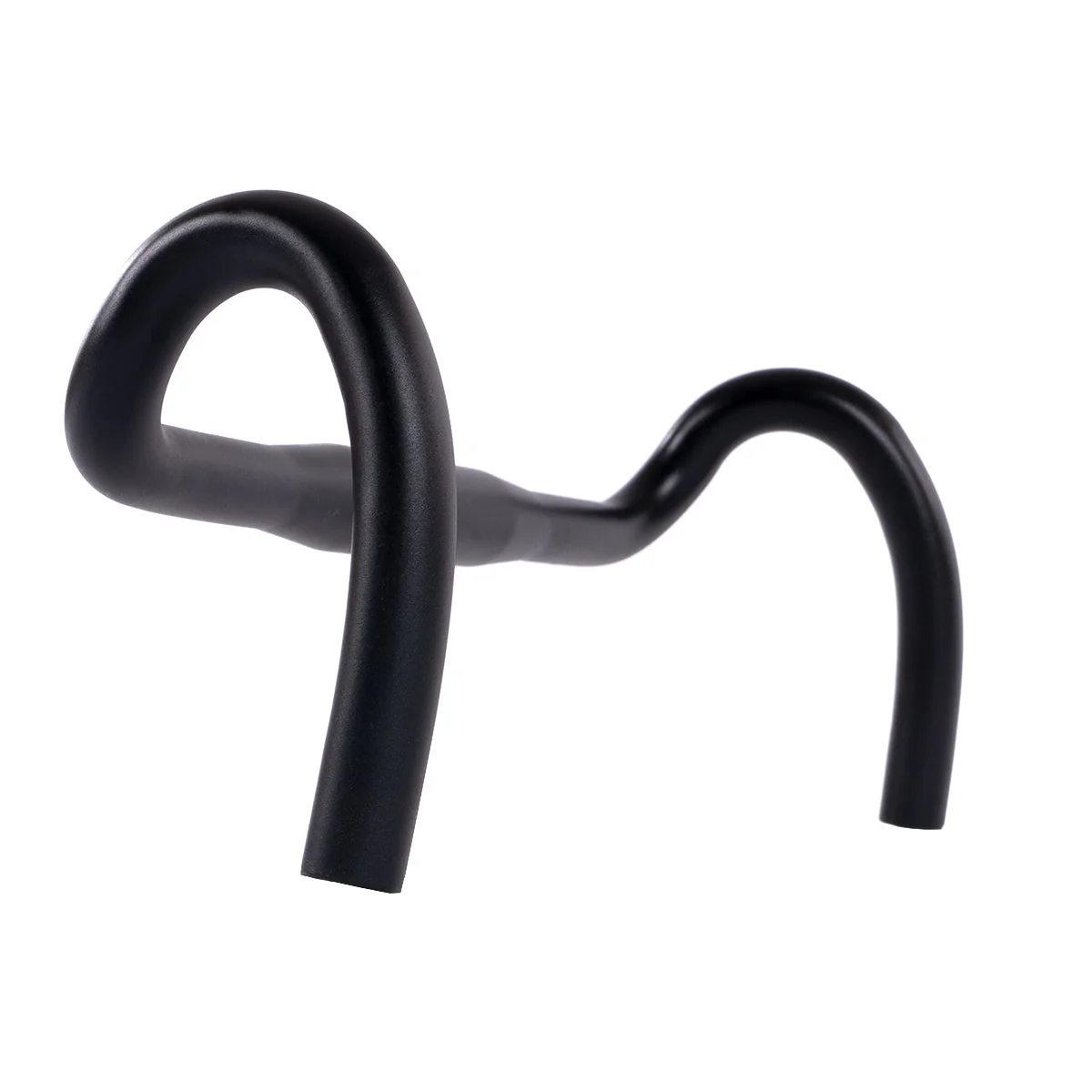 Selcof Sterrato V2 Flared Gravel Handlebar - Image 5